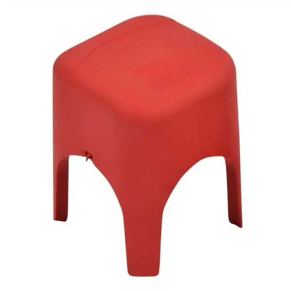 Insulated Stud Cover