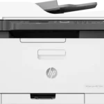 HP Color Laser MFP 179fnw Printer