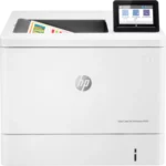 HP Color LaserJet Enterprise M555dn Printer