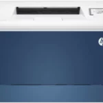HP Color LaserJet Pro 4203dn Printer