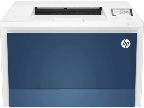 HP Color LaserJet Pro 4203dw Printer HP Color LaserJet Pro 4203dw Printer - Image 1
