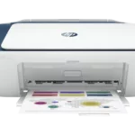 HP DeskJet Ink Advantage Ultra 4828 All-in-One Printer