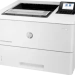 HP LaserJet Enterprise M507dn Printer