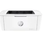 HP LaserJet M111a Printer