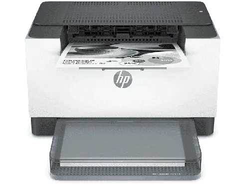 HP LaserJet M211d Printer HP LaserJet M211d Printer - Image 1