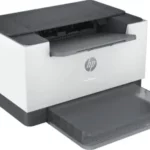 HP LaserJet M211dw Printer