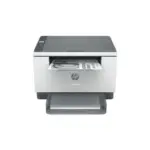 HP LaserJet M236dw Laser Printer