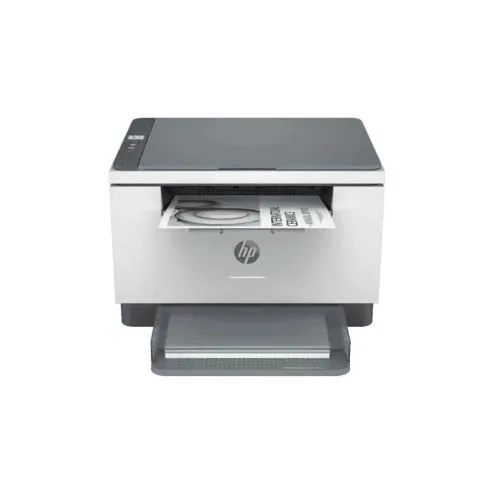 HP LaserJet M236dw Laser Printer HP LaserJet M236dw Laser Printer - Image 1