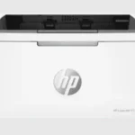 HP LaserJet MFP M236sdw Printer