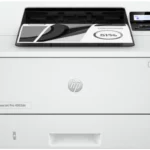 HP LaserJet Pro 4003dn Printer