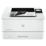HP LaserJet Pro 4003dw Printer
