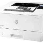 HP LaserJet Pro M404dn Printer