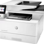 HP LaserJet Pro MFP M428fdw Printer