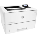 HP M501dn Pro LaserJet Printer