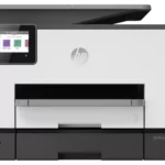HP OfficeJet Pro 9023 All-in-One Printer