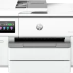 HP OfficeJet Pro 9730 Wide Format All-in-One Printer