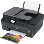 HP Smart Tank 530 Wireless All-in-One Printer