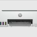 HP Smart Tank 580 All-in-One Printer
