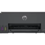 HP Smart Tank 581 All-in-One Printer