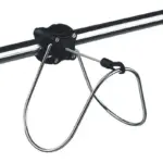 Life Ring Buoy Holder