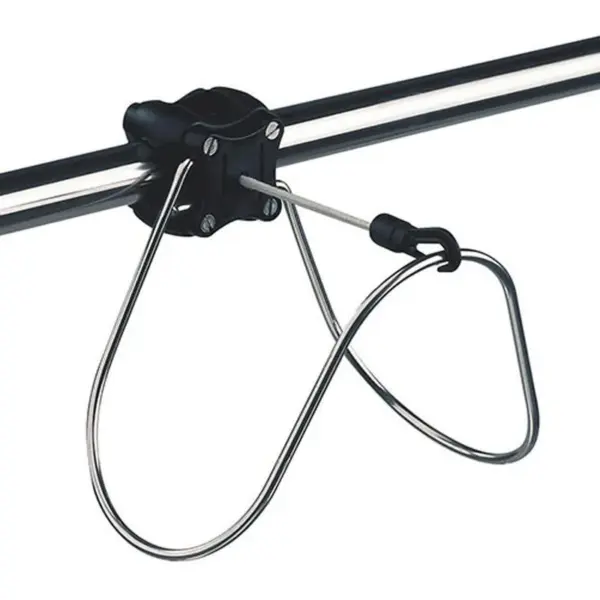 Life Ring Buoy Holder