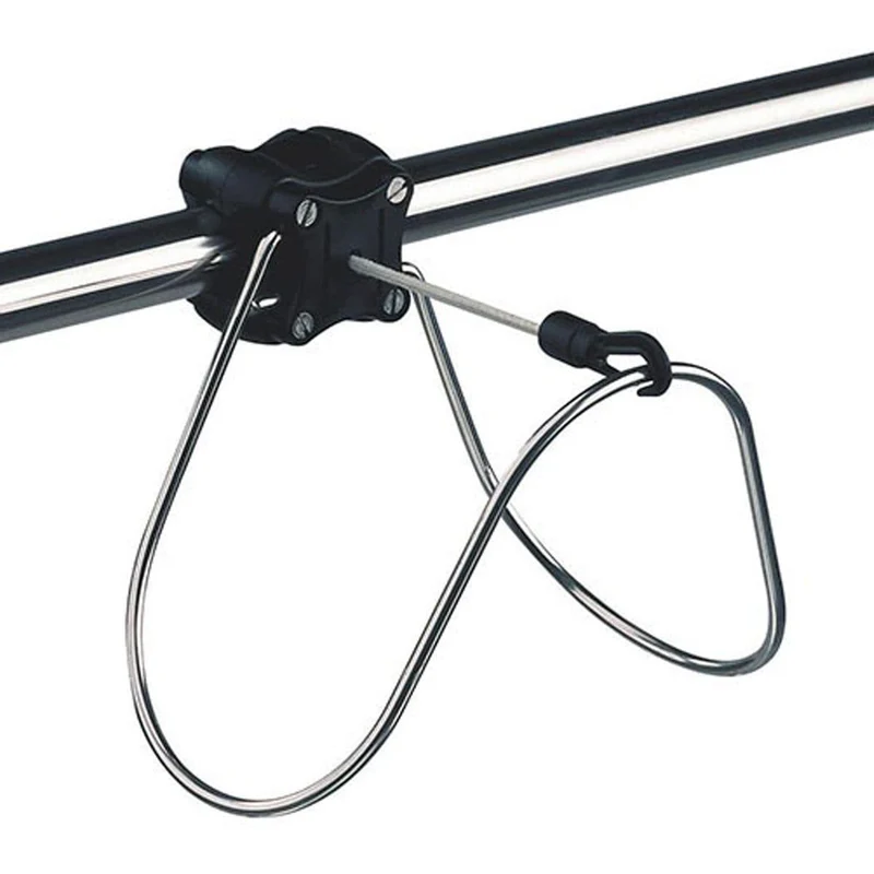 Life Ring Buoy Holder