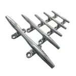 Hollow Base Cleat - Image 4