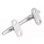 Hollow Base Cleat - Image 3