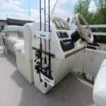 Horizontal Rod Holder - Image 2