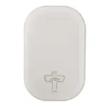 Innovative Access Plate 9" x 14"