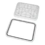 Innovative Access Panel 12" x 16" - Image 2