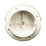 Innovative Access Plate - Image 2