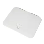 Innovative Door 11" x 15"