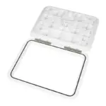 Innovative Door 11" x 15" - Image 2