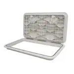 Innovative Door 13” x 30” - Image 2