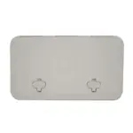 Innovative Door 13” x 30”