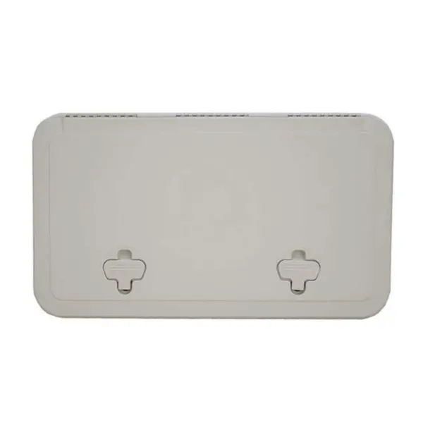 Innovative Door 13” x 30”