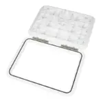 Innovative Door 13" x 17" - Image 2