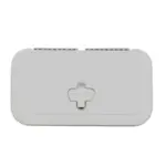 Innovative Door 8" x 14"