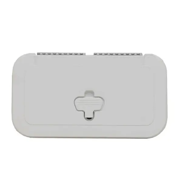 Innovative Door 8" x 14"