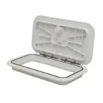 Innovative Door 8" x 14" - Image 2