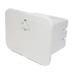 Innovative Tackle Center 11" x 15"