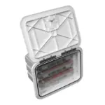 Innovative Tackle Center 11" x 15" - Image 2