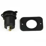 Lighter Power Socket - Image 2