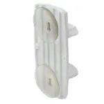 Knife & Pliers Holder Caddy - Image 3