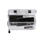 Large Dry Box Vertical Mount - Image 3