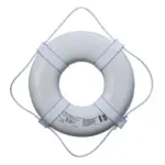 Life Ring Buoy 20