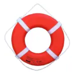 Life Ring Buoy 20 - Image 2
