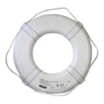 Life Ring Buoy 24 - Image 2