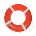 Life Ring Buoy 24